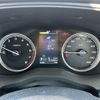 subaru forester 2023 -SUBARU--Forester 4BA-SK5--SK5-060296---SUBARU--Forester 4BA-SK5--SK5-060296- image 21