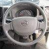 nissan clipper-van 2021 -NISSAN--Clipper Van HBD-DR17V--DR17V-459724---NISSAN--Clipper Van HBD-DR17V--DR17V-459724- image 14