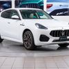 maserati maserati-others 2023 CFJ1629492 image 14