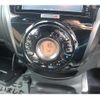 nissan note 2017 quick_quick_DAA-HE12_HE12-049478 image 6