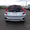 honda fit 2015 NIKYO_ZB37469 image 4