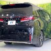 toyota vellfire 2023 quick_quick_AAHH45W_AAHH45-0003162 image 18