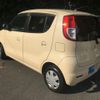 suzuki mr-wagon 2010 -SUZUKI--MR Wagon DBA-MF22S--MF22S-324280---SUZUKI--MR Wagon DBA-MF22S--MF22S-324280- image 4