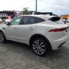 jaguar e-pace 2018 CFJ1604384 image 4