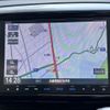 honda odyssey 2014 quick_quick_DBA-RC1_RC1-1032655 image 17