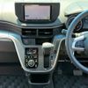 daihatsu move 2015 quick_quick_LA150S_LA150S-0012936 image 2