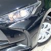 toyota yaris 2021 -TOYOTA--Yaris 5BA-KSP210--KSP210-0049385---TOYOTA--Yaris 5BA-KSP210--KSP210-0049385- image 12