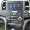 renault megane 2019 -RENAULT--Renault Megane ABA-BBM5M--VF1RFB001J0774307---RENAULT--Renault Megane ABA-BBM5M--VF1RFB001J0774307- image 23