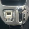 daihatsu move 2013 -DAIHATSU--Move DBA-LA100S--LA100S-1041581---DAIHATSU--Move DBA-LA100S--LA100S-1041581- image 22