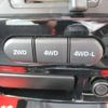 suzuki jimny 2017 CFJ1807200 image 20