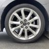 mazda axela 2014 -MAZDA--Axela LDA-BM2FS--BM2FS-103527---MAZDA--Axela LDA-BM2FS--BM2FS-103527- image 16