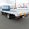 isuzu elf-truck 2010 CFJ1520600 image 3