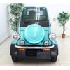daihatsu midget-ii 1996 quick_quick_K100P_K100P-003252 image 4