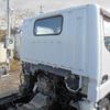 mitsubishi-fuso canter 2014 -MITSUBISHI--Canter TKG-FBA60--FBA60-532103---MITSUBISHI--Canter TKG-FBA60--FBA60-532103- image 16