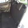 daihatsu mira-e-s 2021 -DAIHATSU--Mira e:s 5BA-LA350S--LA350S-0239156---DAIHATSU--Mira e:s 5BA-LA350S--LA350S-0239156- image 10