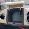 suzuki mr-wagon 2006 CFJ1613945 image 34