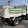 hino ranger 2016 CFJ1519323 image 5