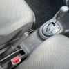 toyota vitz 2010 -TOYOTA--Vitz DBA-KSP90--KSP90-5196066---TOYOTA--Vitz DBA-KSP90--KSP90-5196066- image 5