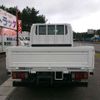 isuzu elf-truck 2008 CFJ0269576 image 6