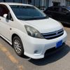 toyota isis 2010 -TOYOTA--Isis DBA-ZGM15W--ZGM15-0002558---TOYOTA--Isis DBA-ZGM15W--ZGM15-0002558- image 3