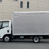 isuzu elf-truck 2014 GOO_NET_EXCHANGE_0403464A30241016W001 image 7