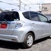 honda fit-hybrid 2012 S12291 image 13
