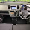 suzuki hustler 2014 CFJ1612752 image 2