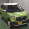 daihatsu cast 2015 -DAIHATSU 【長野 581ﾃ835】--Cast LA250S--0009555---DAIHATSU 【長野 581ﾃ835】--Cast LA250S--0009555- image 1