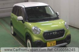 daihatsu cast 2015 -DAIHATSU 【長野 581ﾃ835】--Cast LA250S--0009555---DAIHATSU 【長野 581ﾃ835】--Cast LA250S--0009555-