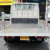 mitsubishi-fuso canter 2020 -MITSUBISHI--Canter 2TG-FBA00--FBA00-580178---MITSUBISHI--Canter 2TG-FBA00--FBA00-580178- image 37