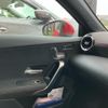 mercedes-benz a-class 2020 -MERCEDES-BENZ--Benz A Class 5BA-177184--W1K1771842J181917---MERCEDES-BENZ--Benz A Class 5BA-177184--W1K1771842J181917- image 20
