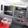 isuzu elf-truck 2011 CFJ1533550 image 39
