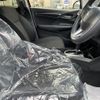 honda fit 2016 -HONDA--Fit DBA-GK3--GK3-1212954---HONDA--Fit DBA-GK3--GK3-1212954- image 18