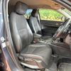 honda vezel 2022 CFJ1852802 image 9