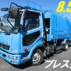mitsubishi-fuso fighter 2014 CFJ1827694 image 2