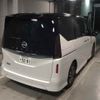 nissan serena 2024 -NISSAN 【習志野 301ﾙ9281】--Serena FC28--022265---NISSAN 【習志野 301ﾙ9281】--Serena FC28--022265- image 7