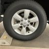 toyota land-cruiser-prado 2013 CFJ1736613 image 4
