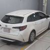 toyota corolla-touring-wagon 2019 -TOYOTA--Corolla Touring ZRE212W-6005585---TOYOTA--Corolla Touring ZRE212W-6005585- image 2