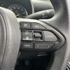 toyota noah 2022 -TOYOTA--Noah 6AA-ZWR90W--ZWR90-0023084---TOYOTA--Noah 6AA-ZWR90W--ZWR90-0023084- image 5