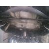 nissan dayz-roox 2017 -NISSAN 【尾張小牧 581ひ1823】--DAYZ Roox B21A-0311258---NISSAN 【尾張小牧 581ひ1823】--DAYZ Roox B21A-0311258- image 14