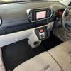 daihatsu boon 2016 -DAIHATSU--Boon M700S--0003116---DAIHATSU--Boon M700S--0003116- image 27