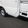 suzuki carry-truck 2007 -SUZUKI--Carry Truck DA63T--509315---SUZUKI--Carry Truck DA63T--509315- image 7