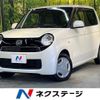 honda n-one 2012 -HONDA--N ONE DBA-JG1--JG1-1007956---HONDA--N ONE DBA-JG1--JG1-1007956- image 1