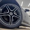 mercedes-benz cls-class 2022 -MERCEDES-BENZ--Benz CLS 3DA-257314--W1K2573142A096937---MERCEDES-BENZ--Benz CLS 3DA-257314--W1K2573142A096937- image 19