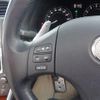 lexus is 2009 -LEXUS--Lexus IS DBA-GSE20--GSE20-2503224---LEXUS--Lexus IS DBA-GSE20--GSE20-2503224- image 25