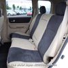 nissan x-trail 2005 3282185-N2025050245A-24 image 12