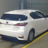 lexus ct 2016 -LEXUS--Lexus CT DAA-ZWA10--ZWA10-2267815---LEXUS--Lexus CT DAA-ZWA10--ZWA10-2267815- image 2