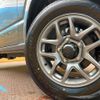 suzuki jimny 2025 quick_quick_JB64W_JB64W-390361 image 13