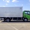 isuzu elf-truck 2017 CFJ1659462 image 23