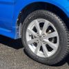 mazda flair 2017 CFJ1681088 image 27